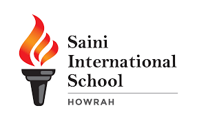 Saini International School
